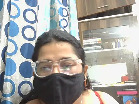 Fuckpussylickass webcam