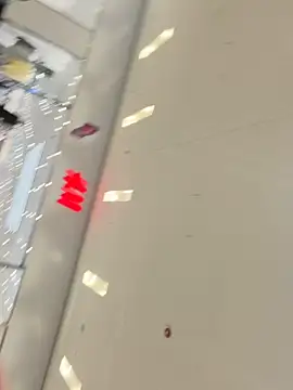 SofiaGomez444 webcam