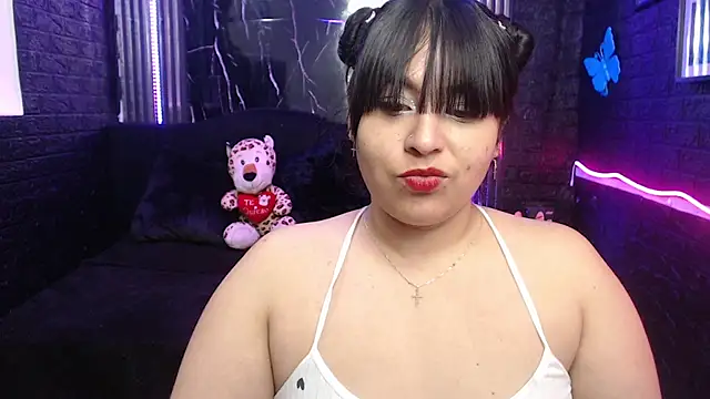 lehia_285 webcam