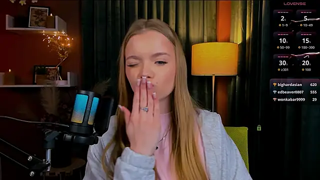 maddy_moah - Maddy_moah's free webcam - UK Sex Cams