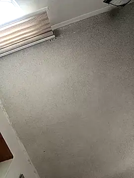 maynor_1998 - Maynor_1998's free webcam - UK Sex Cams