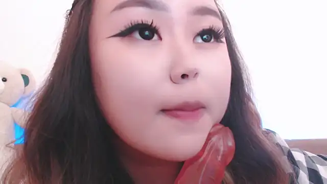 amelia_sunlight webcam