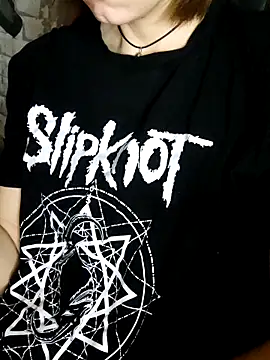 Aashikalaa live sex cam