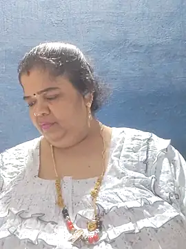 tamilthanushri webcam