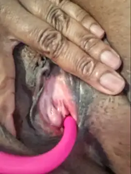 Big_Booty_Bonnie webcam