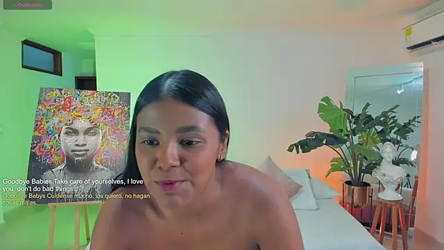 JANYLOVE__ live sex cam