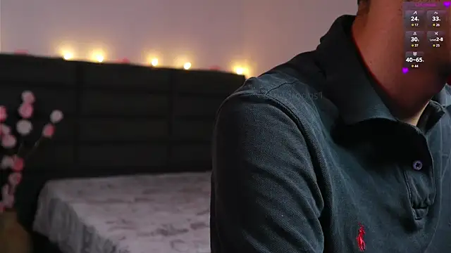 kathieandpovcock1 webcam