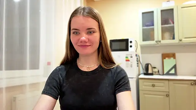 doana_bebriti Stripchat cam model