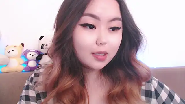 amelia_sunlight webcam