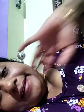 yamini1431 (F milf) - #black-hair #black-hair-milfs #cheapest-privates #cheapest-privates-indian #cheapest-privates-milfs #cooking #cosplay #cosplay-milfs #glamour #hd #indian #indian-milfs #medium #medium-hair #mid-priced-spy #milfs #mobile #mobile-milfs #role-play #role-play-milfs #spy #spy-black-hair #spy-indian #spy-milfs