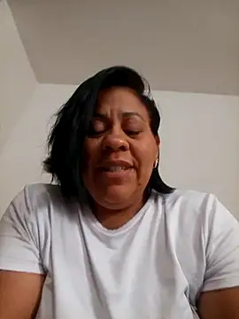 Veronica_missbigg webcam