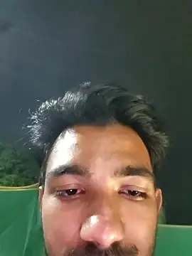 itsplayboy031 - ItsPlayboy031's free webcam - UK Sex Cams