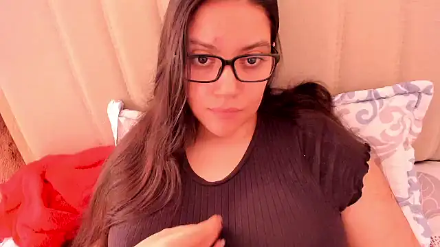 roniewester (F young) - fuck pussy with legs up c2c and pvt open