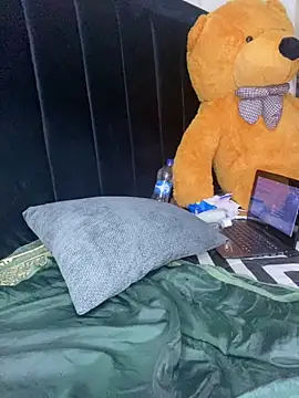 Sexy_barb2 live sex cam