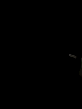 Aravind200319 webcam