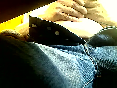 markluvskitty webcam