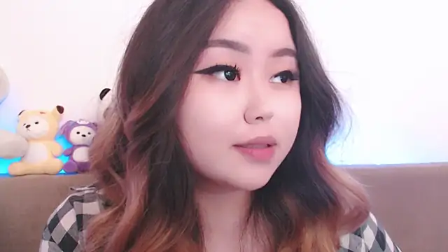 amelia_sunlight webcam