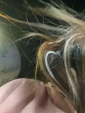 __BabyShowPublic__ webcam