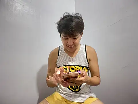 hotgabbyxxx (M young) - Hit the goal