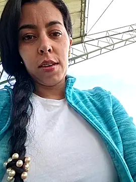 luianna (F young) - Turn me on 😈💦😈💦