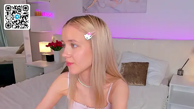 anellyball (F teen) - #ahegao #big-ass #big-ass-big-tits #big-ass-doggy-style #big-ass-teens #big-ass-white #big-tits #big-tits-blondes #big-tits-doggy-style #big-tits-petite #big-tits-teens #big-tits-white #blondes #blondes-teens #cam2cam #camel-toe #cock-rating #cowgirl #deluxe-cam2cam #dildo-or-vibrator #dildo-or-vibrator-big-tits #dildo-or-vibrator-teens #dirty-talk #doggy-style #erotic-dance #fingering #fingering-teens #fingering-white #flashing #foot-fetish #foot-fetish-teens #hd #heels #humiliation #jerk-off-instruction #leather #long-hair #masturbation #masturbation-teens #middle-priced-privates #middle-priced-privates-teens #middle-priced-privates-white #oil-show #orgasm #petite #petite-blondes #petite-teens #petite-white #recordable-publics #role-play #role-play-teens #sex-toys #sexting #shaven #shower #smoking #spanking #striptease #striptease-teens #striptease-white #student #teens #topless #topless-teens #topless-white #twerk #twerk-teens #twerk-white #upskirt #upskirt-teens #white #white-teens #yoga #yoga-teens