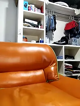 AxelWhitte live sex cam