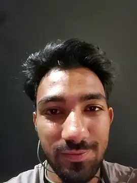 ItsPlayboy031 webcam