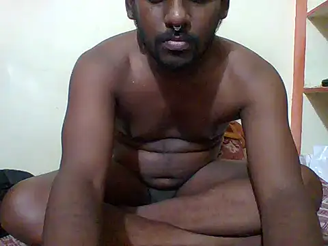 Slavebottombdsm09 webcam