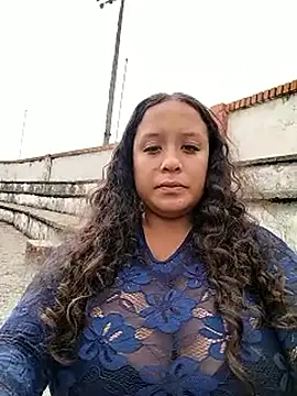 You-sexy-starr webcam