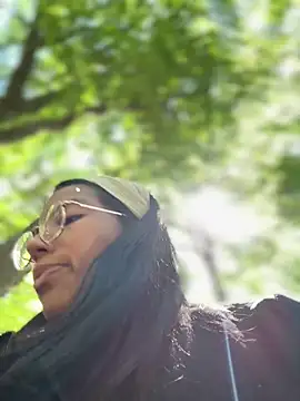 SheenaBrooke live sex cam