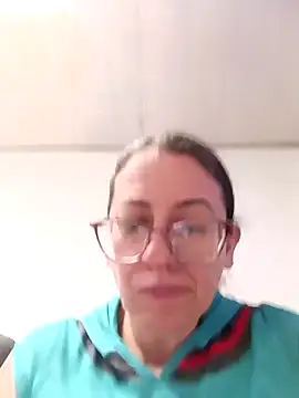 Webcam Model (miss_hanna07)  is live.Free join now!