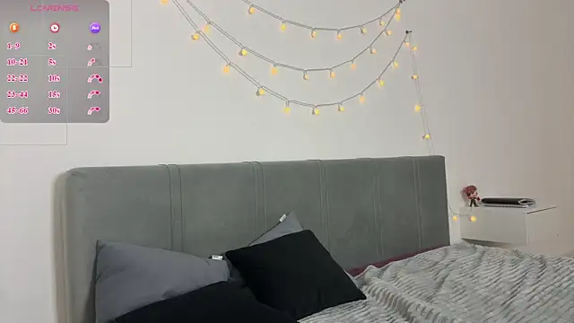 meowchaa live sex cam