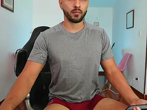 jon-bukowsky (Ask my age) - #balds #beardy #big-balls #big-cocks #bisexuals #cam2cam #cheapest-privates #colombian #cum-play #cumshot #daddies #ejaculation #erotic-dance #flexing #foot-fetish #gagging #handjob #latin #masturbation #muscular #oil-show #orgasm #precum #recordable-privates #recordable-publics #sex-toys #shower #smoking #spanish-speaking #spanking #sph #striptease