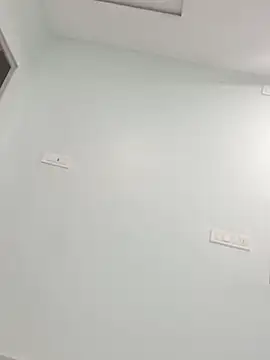 aravind200319 (M young) - New channel please encourage