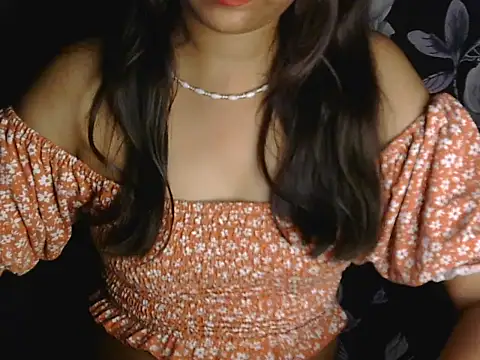 sassy_slut_69 webcam