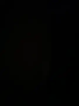 dulceflor25 (F milf) - #athletic #athletic-milfs #athletic-white #big-clit #big-tits #big-tits-brunettes #big-tits-doggy-style #big-tits-milfs #big-tits-titty-fuck #big-tits-white #brunettes #brunettes-milfs #cam2cam #cumshot #deluxe-cam2cam #doggy-style #erotic-dance #fingering #fingering-milfs #fingering-white #foot-fetish #foot-fetish-milfs #gym-babe #hd #heels #long-hair #luxurious-privates #luxurious-privates-milfs #luxurious-privates-white #massage #masturbation #milfs #mobile #mobile-milfs #new #new-athletic #new-brunettes #new-luxurious-privates #new-milfs #new-mobile #new-white #oil-show #shower #spanish #spanish-milfs #spanish-speaking #striptease #striptease-milfs #striptease-white #student #titty-fuck #topless #topless-milfs #topless-white #white #white-milfs