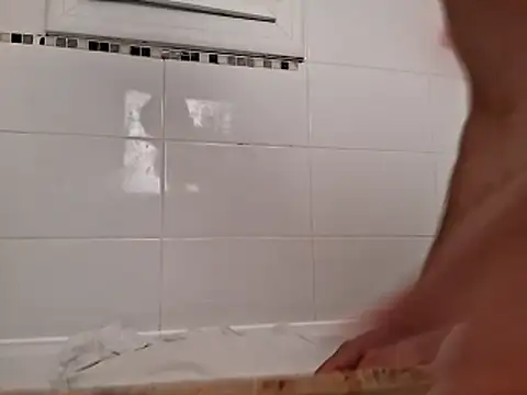 maks3588 live sex cam