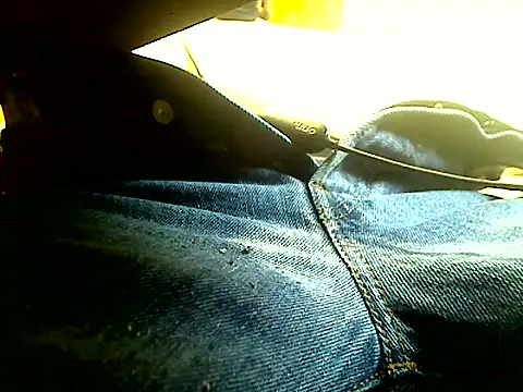 markluvskitty webcam