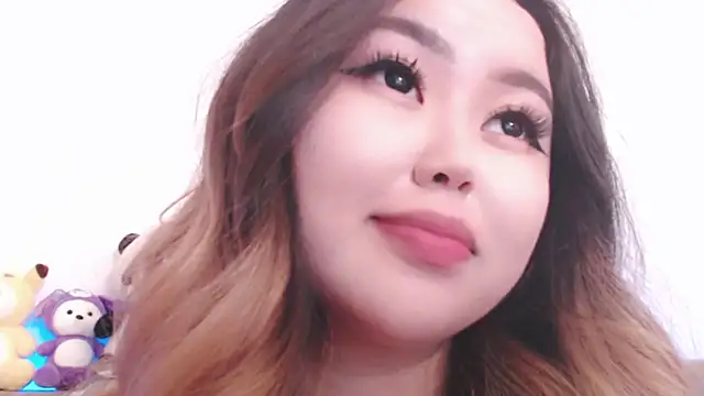 amelia_sunlight webcam