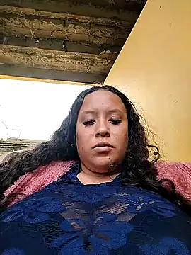 You-sexy-starr webcam