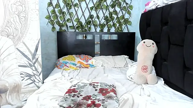 Chris_Santana webcam