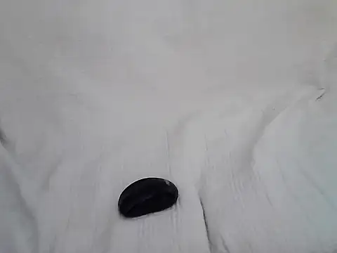 Alexiadreamer webcam