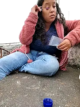 You-sexy-starr webcam