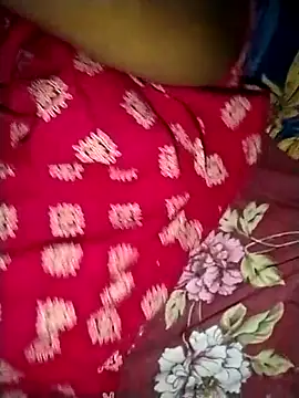 deshi_girl_2007 webcam