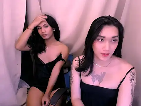 slutty_aki webcam