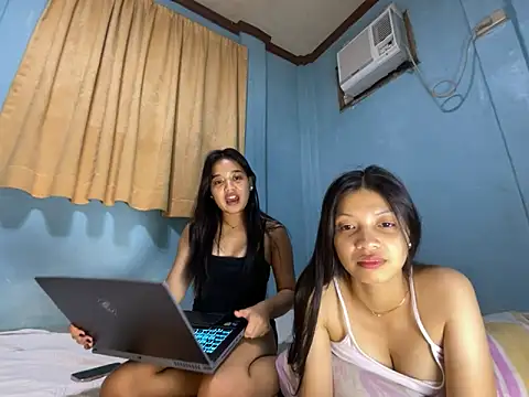pinay_kitty23 webcam