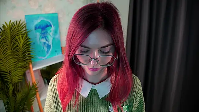 myrlyosko - MyrlYosko's free webcam - UK Sex Cams