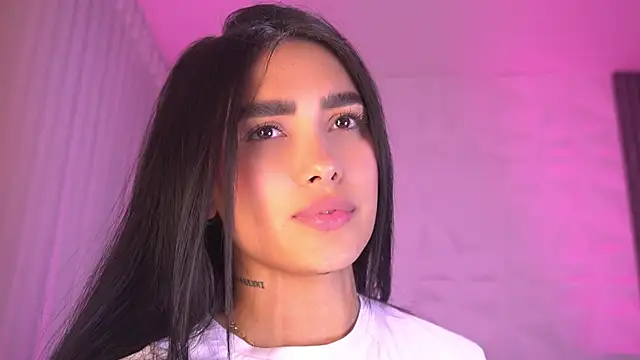 katy_rioss live sex cam