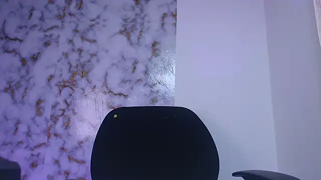 lincy_honeyy (F young) - #affordable-cam2cam #big-clit #big-tits #big-tits-blowjob #big-tits-brunettes #big-tits-hairy #big-tits-latin #big-tits-young #blowjob #brunettes #brunettes-blowjob #brunettes-young #cam2cam #cheapest-privates #cheapest-privates-latin #cheapest-privates-young #colombian #colombian-young #curvy #curvy-latin #curvy-young #fingering #fingering-latin #fingering-young #hairy #hairy-young #hd #latin #latin-blowjob #latin-hairy #latin-masturbation #latin-young #long-hair #masturbation #oil-show #recordable-privates #recordable-privates-young #recordable-publics #small-audience #spanish-speaking #spanking #striptease #striptease-latin #striptease-young #student #young