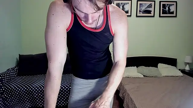 alansonofdaddy - AlansonofDaddy's free webcam - UK Sex Cams